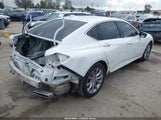 Acura Tlx Standard 19UUB5F30MA003041 снимка