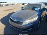 Kia Optima Lx 5XXGM4A76DG201461 снимка