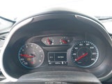 Chevrolet Malibu Ls 1G1ZB5ST3HF140809 снимка