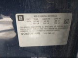 Chevrolet Malibu Ls 1G1ZB5ST3HF140809 снимка