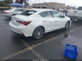 Acura Ilx 19UDE2F7XKA008544 снимка