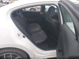 Acura Ilx 19UDE2F7XKA008544 снимка