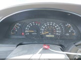 Toyota Tundra Sr5 V8 5TBRT34102S298657 fotografie