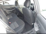 Nissan Sentra Sv 3N1AB8CV7SY356798 photo