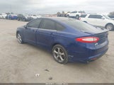 Ford Fusion Se 3FA6P0H97DR175916 снимка