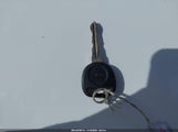 GMC Sierra 2500Hd Denali 1GT125E81CF189253 снимка
