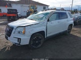 GMC Terrain Sle-2 2GKFLTEK4H6347075 снимка