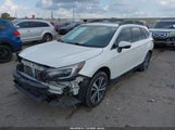 Subaru Outback 2.5I Limited 4S4BSANC8J3268222 снимка