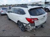 Subaru Outback 2.5I Limited 4S4BSANC8J3268222 снимка