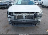 Subaru Outback 2.5I Limited 4S4BSANC8J3268222 снимка