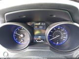 Subaru Outback 2.5I Limited 4S4BSANC8J3268222 снимка