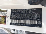 Toyota Camry Le 4T4BF1FK3ER347426 снимка