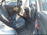 Acura Mdx 2HNYD18924H501676 photo