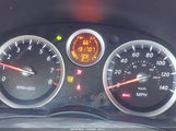 Nissan Sentra 2.0S 3N1AB6APXBL724574 снимка