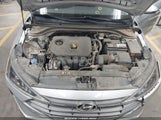 Hyundai Elantra Se KMHD74LF6LU106207 снимка