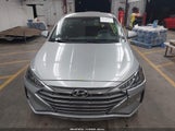 Hyundai Elantra Se KMHD74LF6LU106207 снимка
