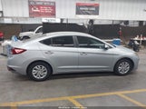 Hyundai Elantra Se KMHD74LF6LU106207 снимка