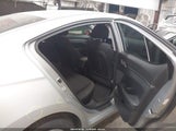 Hyundai Elantra Se KMHD74LF6LU106207 снимка