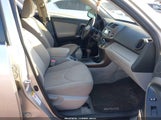 Toyota Rav4 JTMBF4DV6C5053989 снимка