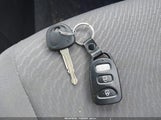 Hyundai Elantra Se KMHDH4AE4GU636494 снимка