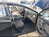 Hyundai Elantra Se KMHDH4AE4GU636494 снимка