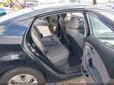 Hyundai Elantra Se KMHDH4AE4GU636494 снимка