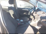 Nissan Sentra Sv 3N1AB7AP5FL689356 снимка