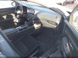 Nissan Sentra Sv Xtronic Cvt 3N1AB8CV0RY204890 fotografie