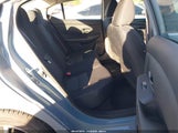 Nissan Sentra Sv Xtronic Cvt 3N1AB8CV0RY204890 photo