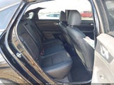 Kia Forte Gt-Line 3KPF54AD4PE615351 снимка