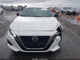 Nissan Altima 2.5 Sr 1N4BL4CV5KC195227 снимка