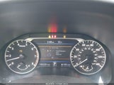 Nissan Altima 2.5 Sr 1N4BL4CV5KC195227 снимка