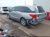 Honda Odyssey Ex 5FNRL6H57KB001877 снимка