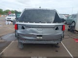 Honda Odyssey Ex 5FNRL6H57KB001877 снимка