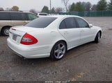 Mercedes-Benz E 350 4Matic WDBUF87XX9B437411 снимка