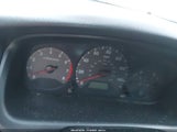 Honda Accord 3.0 Ex 1HGCG22502A015349 снимка