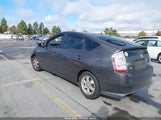 Toyota Prius JTDKB20UX73228632 снимка