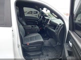 Ram  Tradesman 4X4 5'7 Box 1C6SRFGT7RN119530 снимка