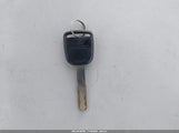 Honda Civic Lx 1HGFA16537L029616 снимка