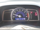Honda Civic Lx 1HGFA16537L029616 снимка