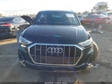 Audi Q3 Premium 45 Tfsi S Line Quattro Tiptronic WA1DECF36N1147280 снимка