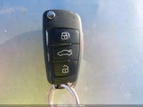 Audi Q3 Premium 45 Tfsi S Line Quattro Tiptronic WA1DECF36N1147280 photo