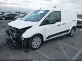 Ford Transit Connect Xl NM0LS7E24L1452524 снимка