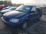 Kia Sedona Ex/Lx KNDUP131356635354 снимка