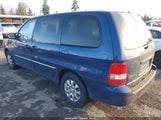 Kia Sedona Ex/Lx KNDUP131356635354 photo
