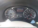Nissan Altima 2.5 Sv 1N4AL3AP6DN407439 снимка
