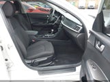 Kia Optima Lx 5XXGT4L35KG347277 снимка