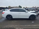 Honda Accord Lx 1HGCR2F35EA063713 снимка