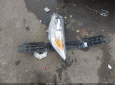 Honda Accord Lx 1HGCR2F35EA063713 снимка