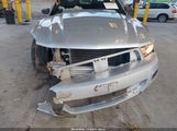 Ford Mustang V6 1ZVBP8AM8C5279254 снимка